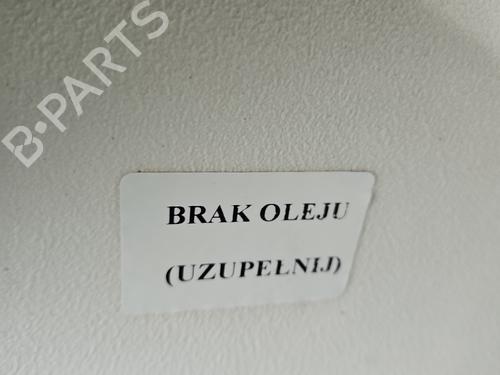 Gearbox AUDI Q5 (8RB) | BP37990779M3 - Image 8