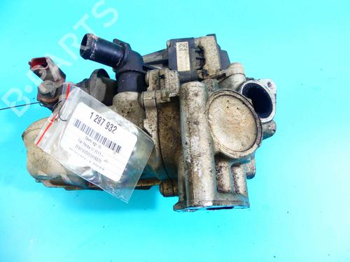 Used Egr Egr 37890221 37890221