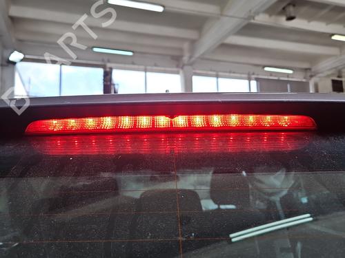 Used Third brake light Third brake light 37852714 37852714