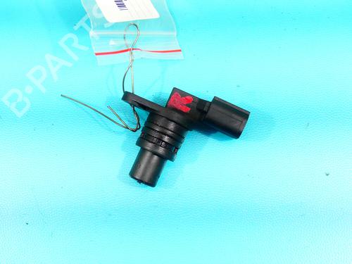 Used Electronic sensor Electronic sensor 37806867 37806867