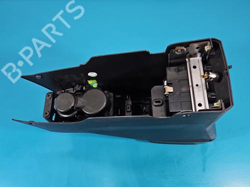 Armrest / Center console CHEVROLET CAPTIVA (C100, C140) 2.0 D 4WD | BP40038197I20 - Image 13