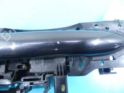 Other RENAULT LATITUDE (L70_) 2.0 dCi 175 (L70Y, L734) | BP37881740O1 - Image 3