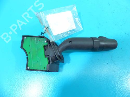 Ratstangsstang MAZDA 2 (DY) 1.4 CD | BP37883508I23 - Image 5