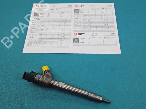 Injector Injector 37844399 37844399