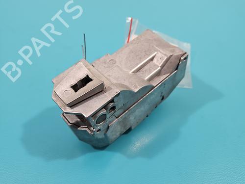 Used Electronic module Electronic module 38116228 38116228