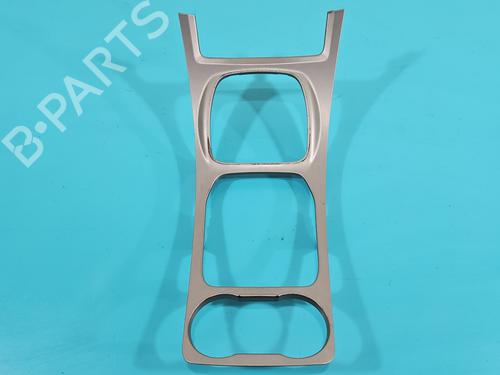Other FORD S-MAX (WA6) | BP38124898O1 - Image 9