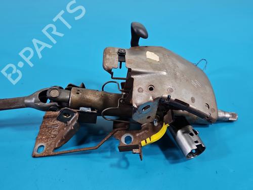 Steering column RENAULT THALIA I (LB_) 1.4 16V | BP37850670M21 - Image 3