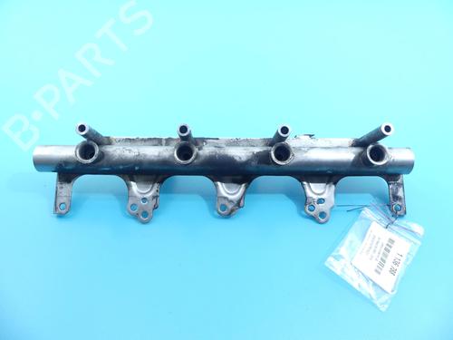 Injection rail VW PASSAT B6 (3C2) 2.0 TFSI | BP37879667M98 - Image 5