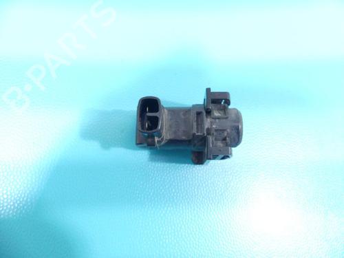 Electronic sensor MAZDA 6 Hatchback (GH) 2.0 MZR (GHEFS) | BP37807924M84 - Image 3