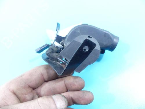Heater blower motor BMW 7 (E65, E66, E67) 750 i, Li | BP37881300M62 - Image 7