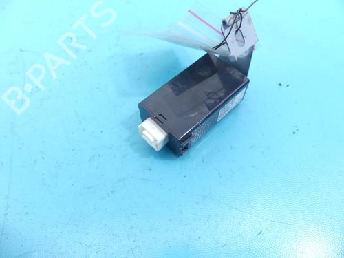 Other MAZDA 5 (CR) 1.8 (CR19) | BP37877460O1 - Image 2