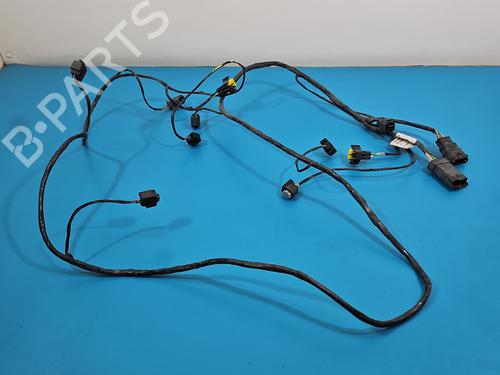 Used Wiring harness Wiring harness 37824852 37824852