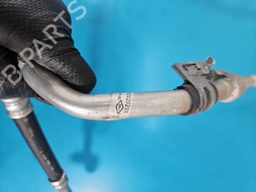 AC pipe RENAULT CLIO IV (BH_) 1.2 16V | BP40596332M126 - Image 6