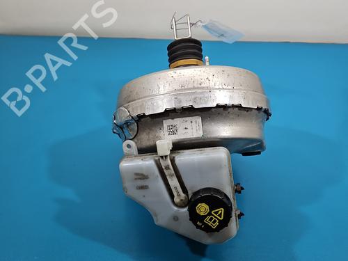 Servo brake JAGUAR XE (X760) 2.0 D | BP37826662M42 - Image 4