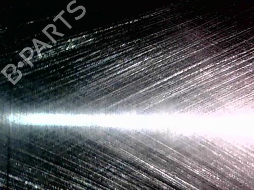 Engine BMW 5 Touring (G31) 520 d | BP37850838M1 - Image 19