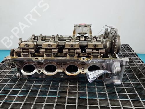 Cylinder head BMW 3 (G20, G80, G28) 320 i | BP38141155M5  - Image 7