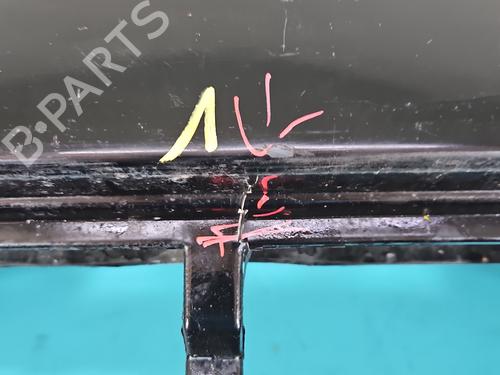 Front bumper AUDI A4 B6 (8E2) 2.0 | BP37812370C7 - Image 11