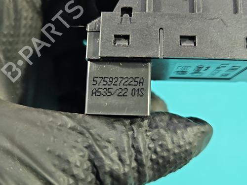 Switch SEAT ATECA (KH7, KHP) | BP37858301I30 - Image 7