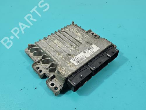 Used Engine control unit (ECU) Engine control unit (ECU) 37819940 37819940