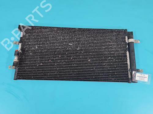 AC-Kondensator AC-Kondensator 38121450 38121450