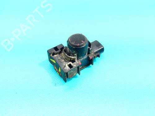 Electronic sensor MAZDA 3 (BL) 1.6 MZR CD (BL14) | BP37882758M84 - Image 2
