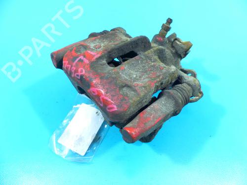 Used Left rear brake caliper Left rear brake caliper 37882868 37882868