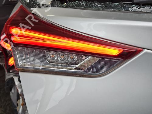 other-toyota-auris-_e18_-2012-2013-2014-2015-2016-2017-2018-2019-37820768 main image