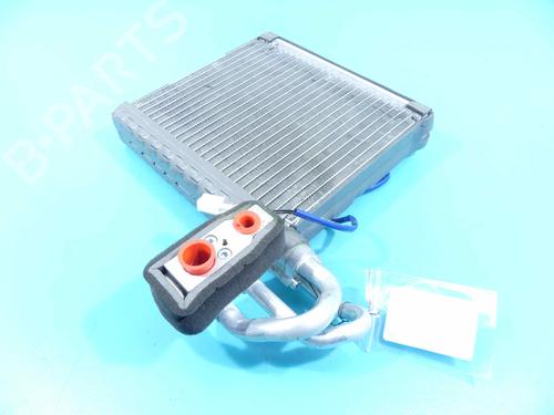 Used Heater matrix Heater matrix 37890368 37890368