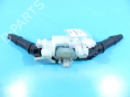 Steering column stalk MITSUBISHI LANCER VIII Sportback (CX_A) | BP37806494I23 - Image 5