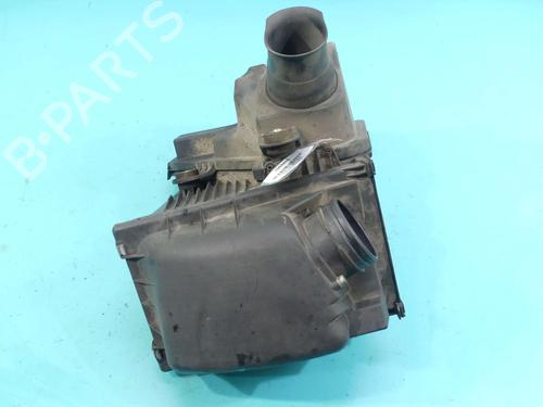 Air filter box BMW 7 (E65, E66, E67) 750 i, Li | BP37877449M87 - Image 9