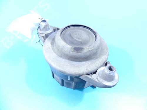 Used Engine mount Engine mount 37895105 37895105