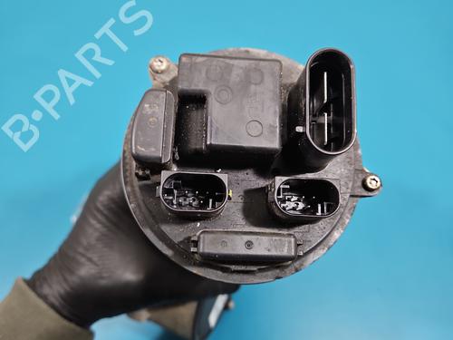 Steering rack BMW X3 (G01, F97, G08) iX3 | BP37821772M22 - Image 8
