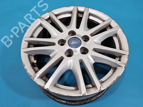 Used Rim Rim 38148299 38148299