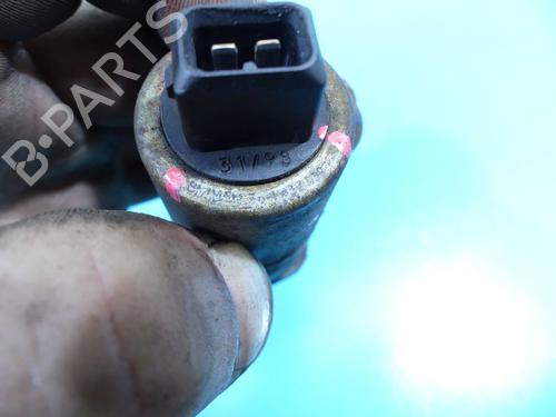 Electronic sensor BMW 3 (E46) 320 i | BP37886149M84 - Image 6