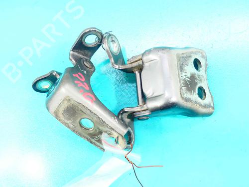 Used Hinge/Door check strap Hinge/Door check strap 37879568 37879568