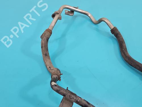 Pipe LEXUS IS III (_E3_) 300h (AVE30_, AVE30R) | BP38143171M125 - Image 3