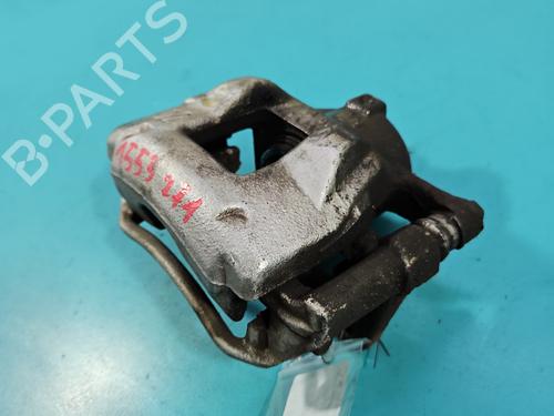 Right front brake caliper TOYOTA AURIS (_E18_) 1.8 Hybrid (ZWE186_, ZWE186R) | BP37830117M104 - Image 3