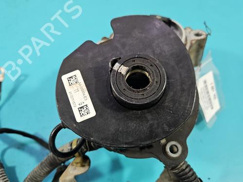 Steering rack PEUGEOT 2008 I (CU_) 1.2 THP 110 / PureTech 110 | BP37856422M22 - Image 5