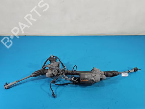 steering-rack-vw-passat-cc-b6-357-2008-2009-2010-2011-2012-37846278 main image
