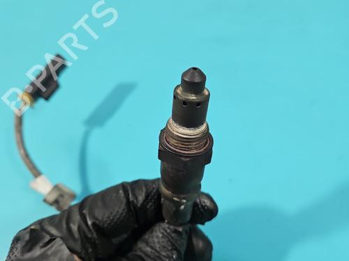 Electronic sensor BMW 3 (G20, G80, G28) 318 i | BP37837655M84 - Image 5