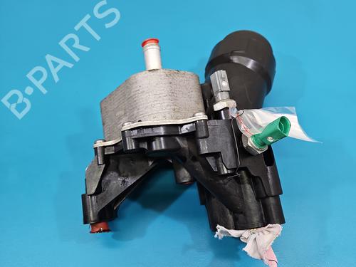 Support AUDI A4 B9 (8W2, 8WC) 2.0 TFSI | BP39137125C155 - Image 7