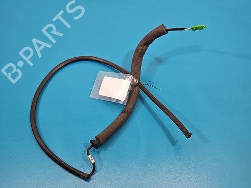 Electronic sensor JAGUAR XE (X760) 2.0 D | BP37826921M84 - Image 3