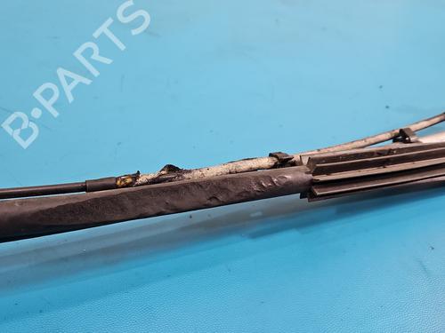 Gear lever CITROËN DS4 (NX_) 2.0 HDi / BlueHDi 135 | BP37824900M90 - Image 7