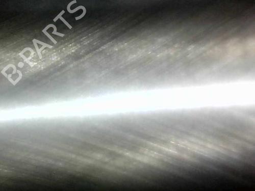 Engine RENAULT MASTER III Van (FV) 2.3 dCi 100 FWD (FV0A, FV0B, FV0G, FV0K, FV0H) | BP38127962M1 - Image 10