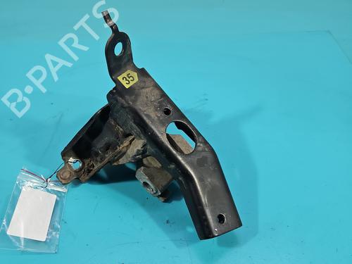 Used Gearbox mount Gearbox mount 38125631 38125631
