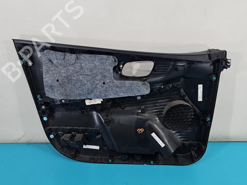 Front right panel HYUNDAI i20 III (BC3, BI3) | BP38145385C59 - Image 2