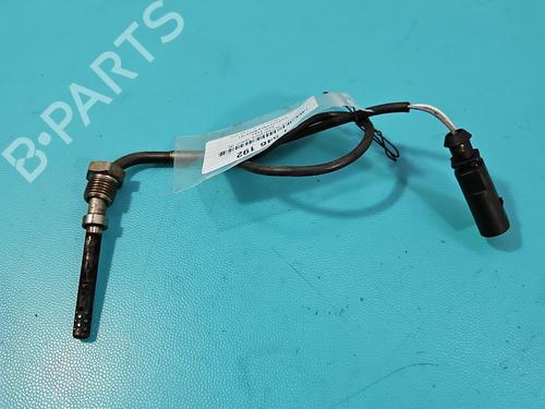 Electronic sensor SEAT EXEO (3R2) | BP37826736M84 - Image 5