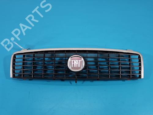 Grill Grill 37859861 37859861