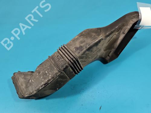 Intake manifold JAGUAR F-PACE (X761) | BP39720545M70 - Image 4