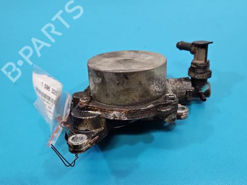 Vacuum pump RENAULT KOLEOS I (HY_) 2.0 dCi 4x4 (HY0K) | BP39236190M80 - Image 4